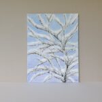 carousel-thumb carousel-thumb