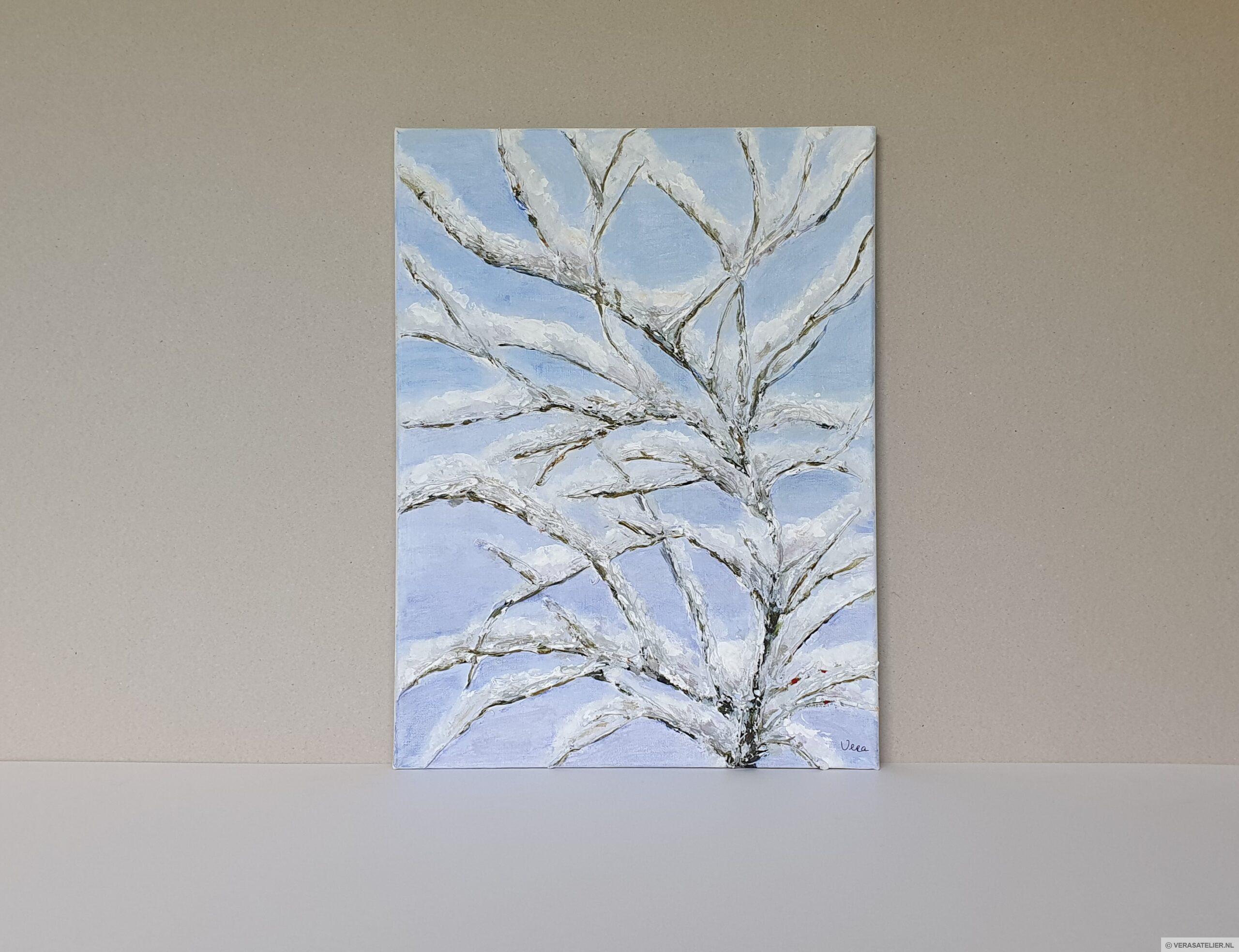 portfolio-image portfolio-image