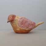 carousel-thumb carousel-thumb