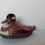 carousel-thumb carousel-thumb