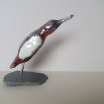 carousel-thumb carousel-thumb