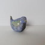 carousel-thumb carousel-thumb