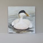 carousel-thumb carousel-thumb