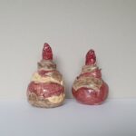 carousel-thumb carousel-thumb