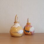 carousel-thumb carousel-thumb