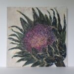 carousel-thumb carousel-thumb