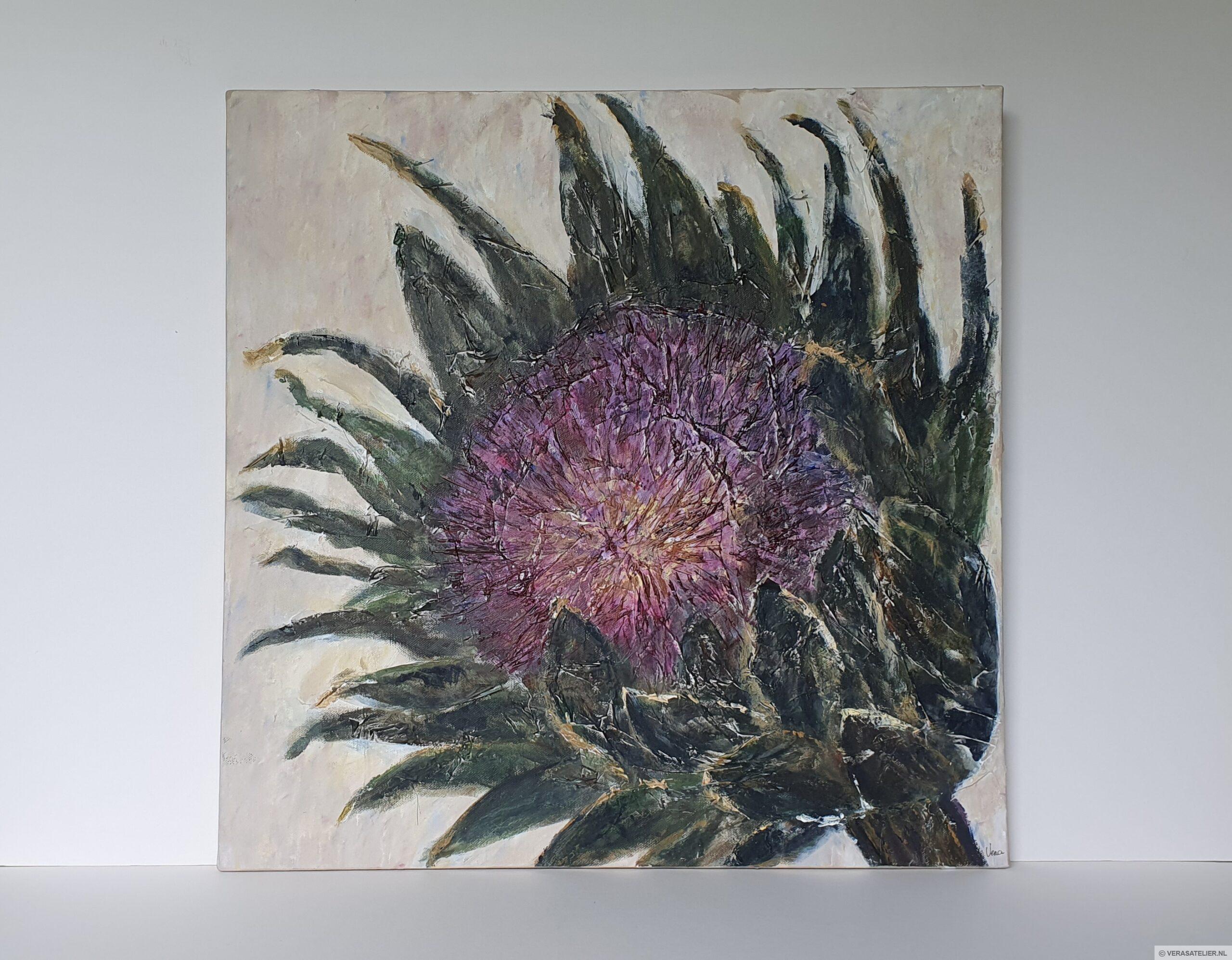 Artisjok 1. Artisjok 1.