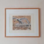 carousel-thumb carousel-thumb