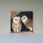 carousel-thumb carousel-thumb