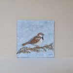 carousel-thumb carousel-thumb