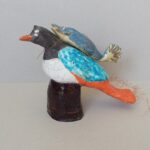 carousel-thumb carousel-thumb