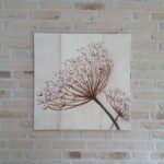 carousel-thumb carousel-thumb