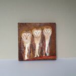 carousel-thumb carousel-thumb