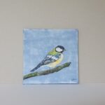 carousel-thumb carousel-thumb