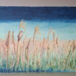 carousel-thumb carousel-thumb