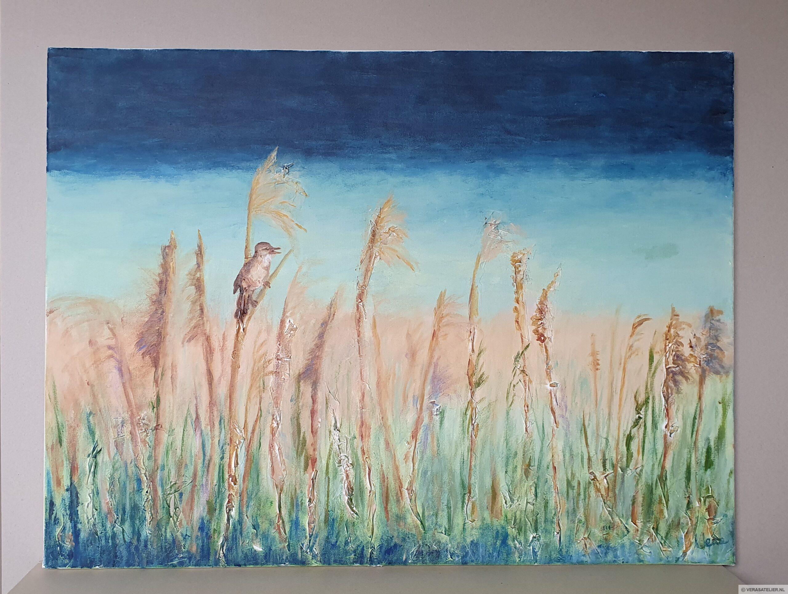 Now we’re talking Now we’re talking