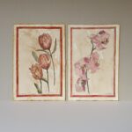 carousel-thumb carousel-thumb