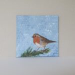 carousel-thumb carousel-thumb