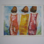 carousel-thumb carousel-thumb