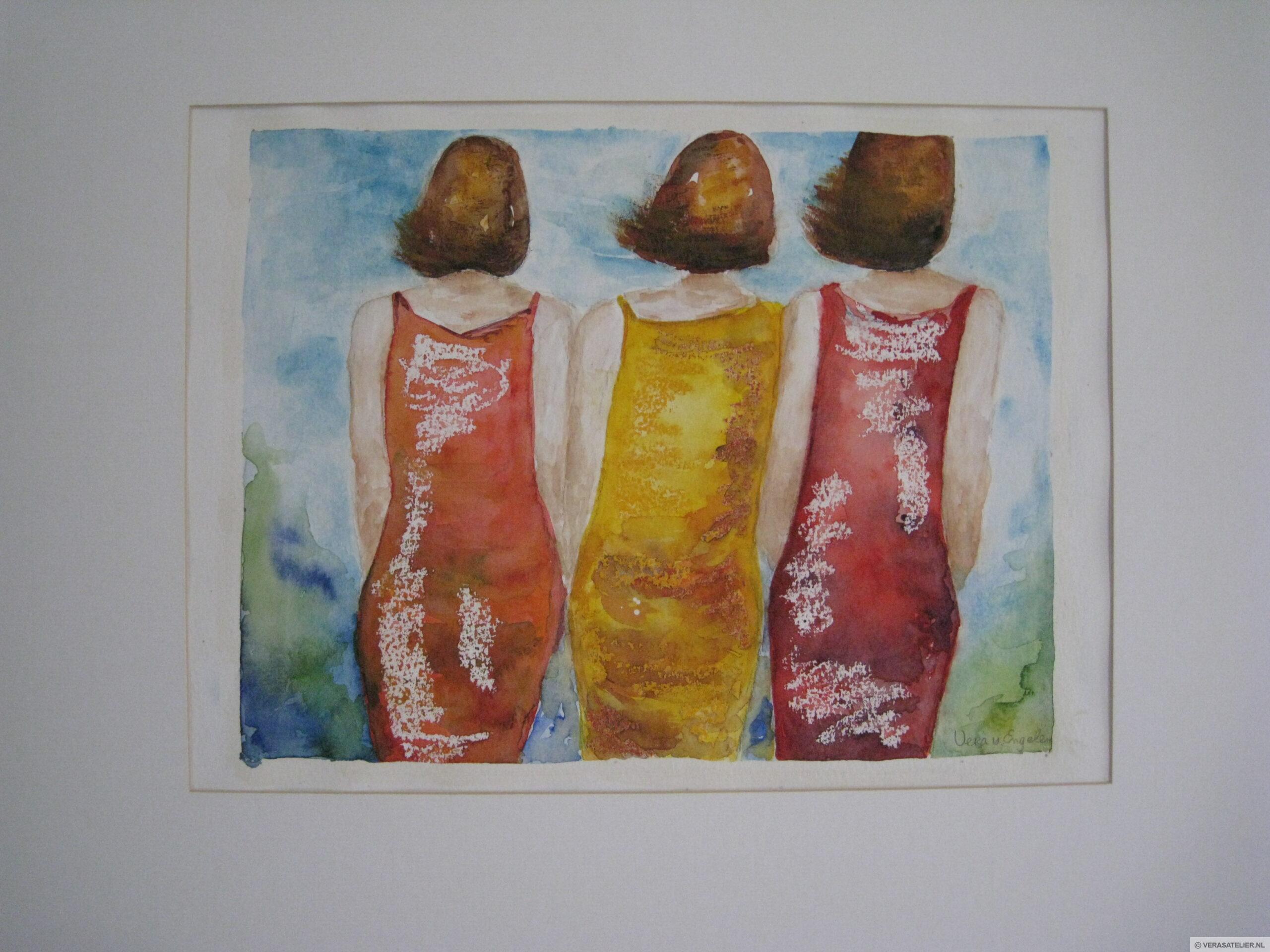 Westenwind Westenwind