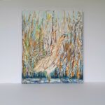 carousel-thumb carousel-thumb