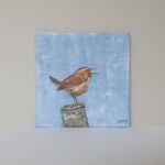 carousel-thumb carousel-thumb