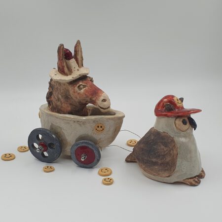 portfolio-image