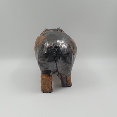 portfolio-image