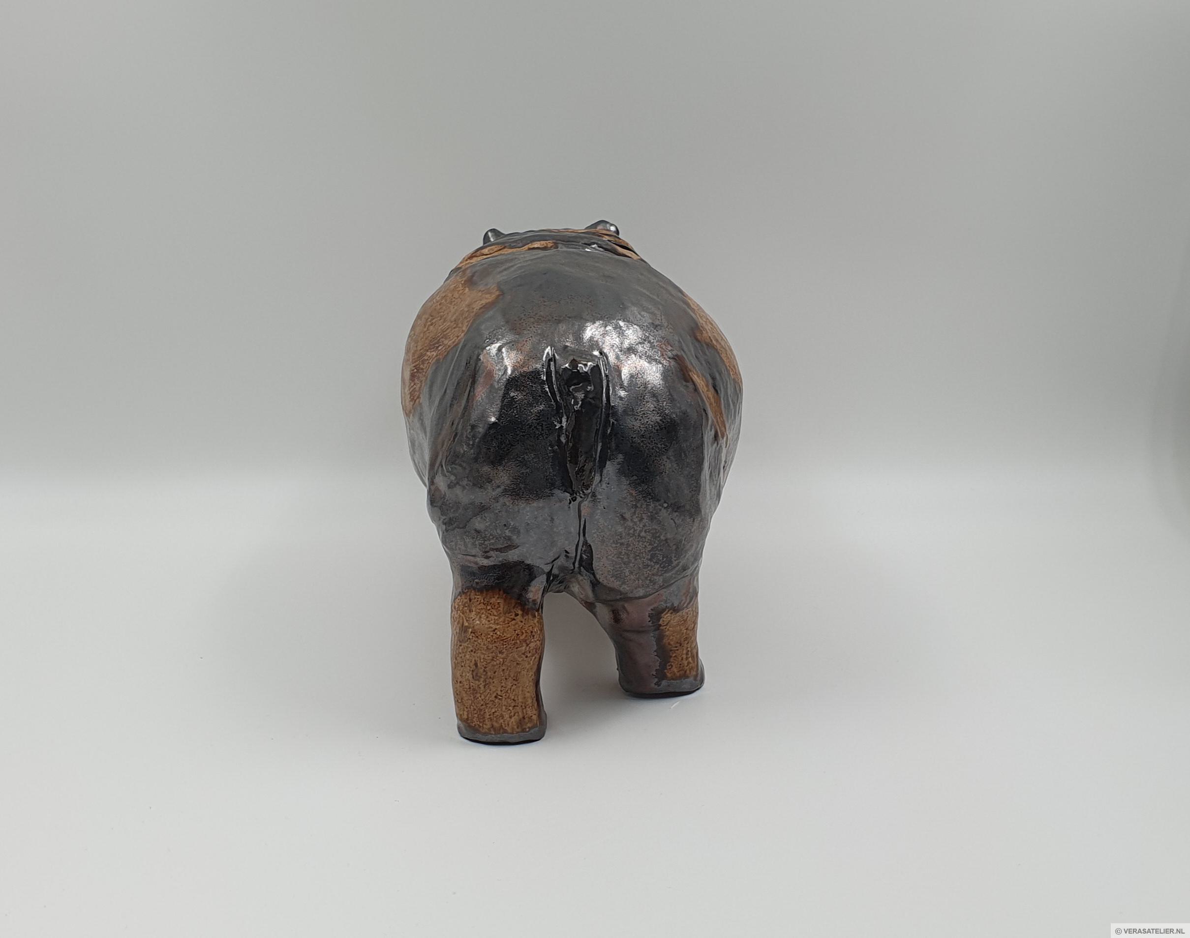 portfolio-image