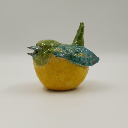 portfolio-image
