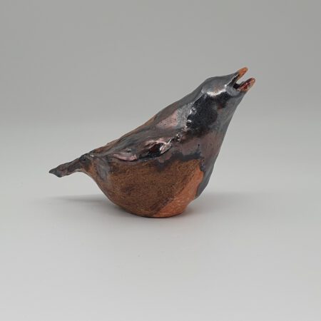portfolio-image