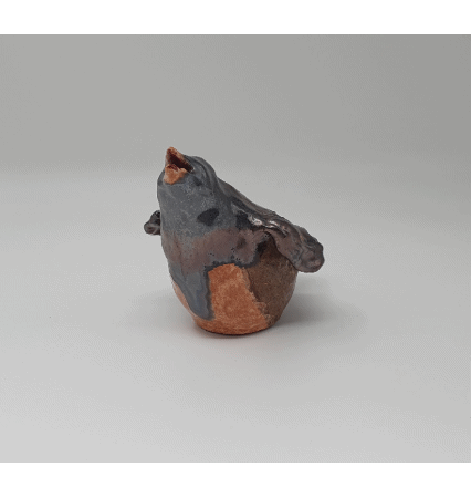 portfolio-image